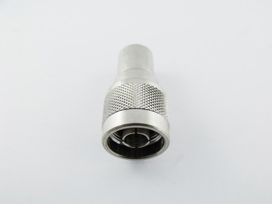 039-351311-002 RF Konnektör