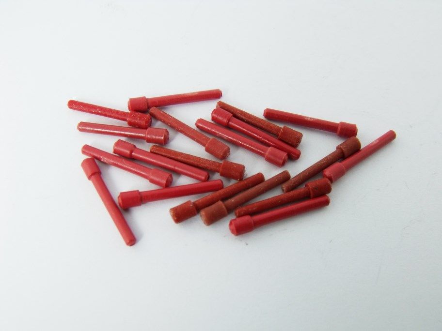 05-2661A20 Sealing Plug Connector