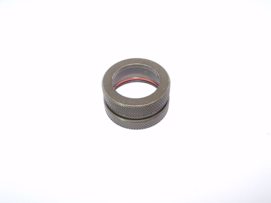 310Ds002Nf22 Adaptör