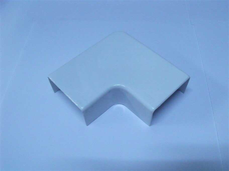 46*18-25 cm Kablo Kanalı
