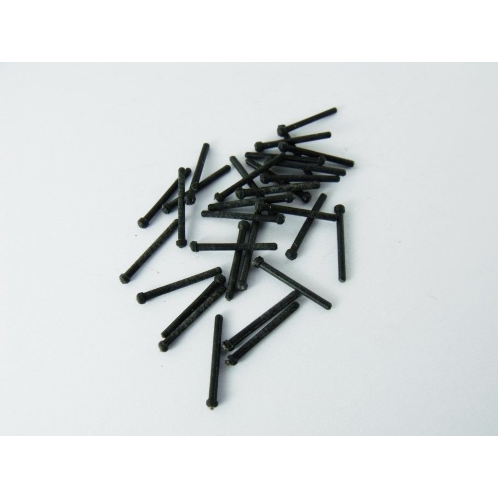 Aiconics Ms27488-22-1 Sealing Plug Coonector