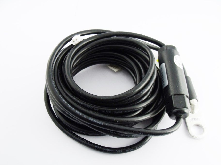 Battery Temperature Sensor -Sıcaklık Sensor Kablo