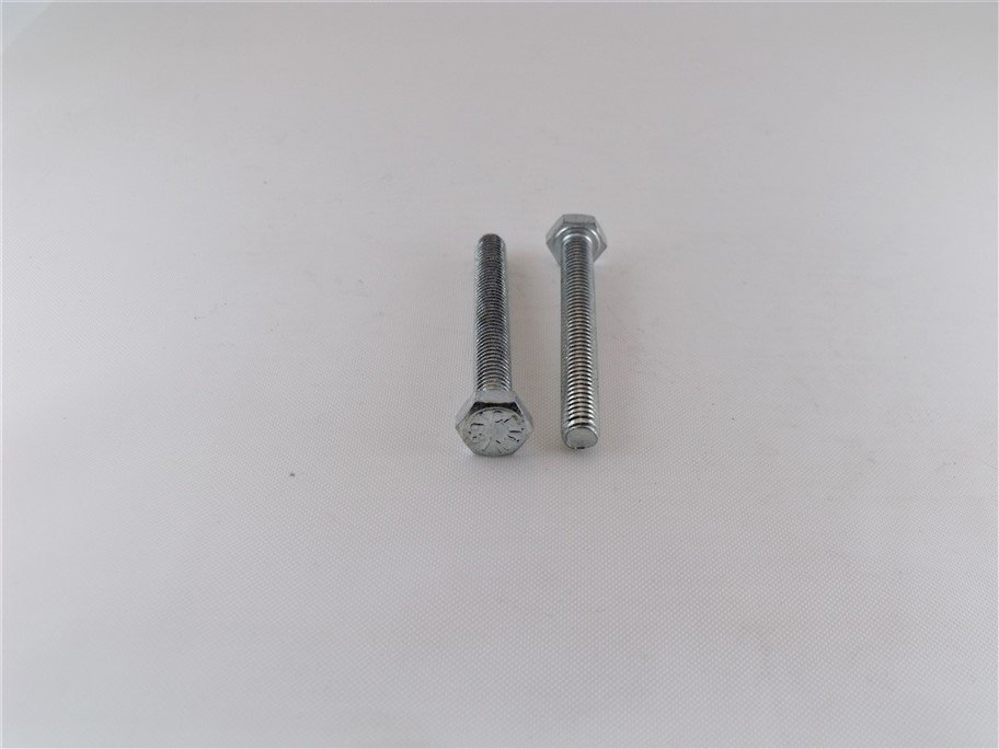 Civata M6X  50 mm 50 Adet