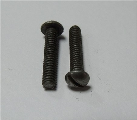 Dsb Civata M4 X 15 mm 100'Lü Paket