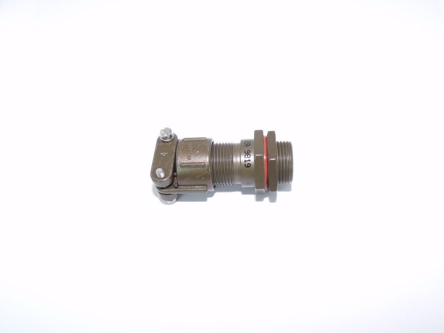 Glenaır 630B007Nf032A Konnektör Aksesuar