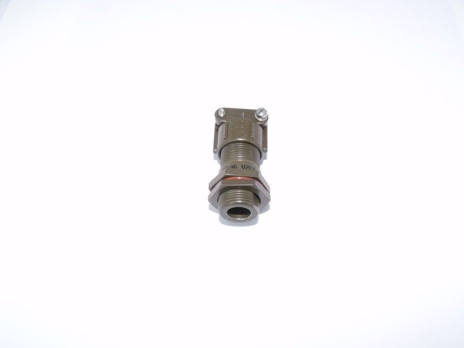 Glenaır 630B007Nf032A Konnektör Aksesuar
