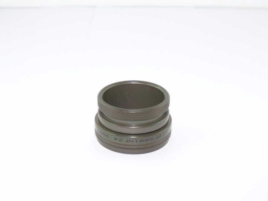 Glenair 310FS001NF24 Adaptör