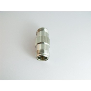 Huber+Suhner Konnktör 31_N-50-0-2/133_NE Huber+Suhner Konnktör 31_N-50-0-2/133_NE