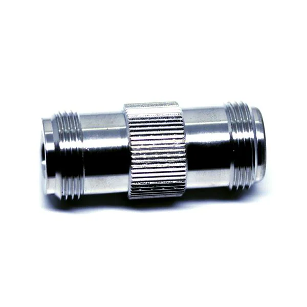 Huber+Suhner Konnktör 31_N-50-0-2/133_NE Huber+Suhner Konnktör 31_N-50-0-2/133_NE