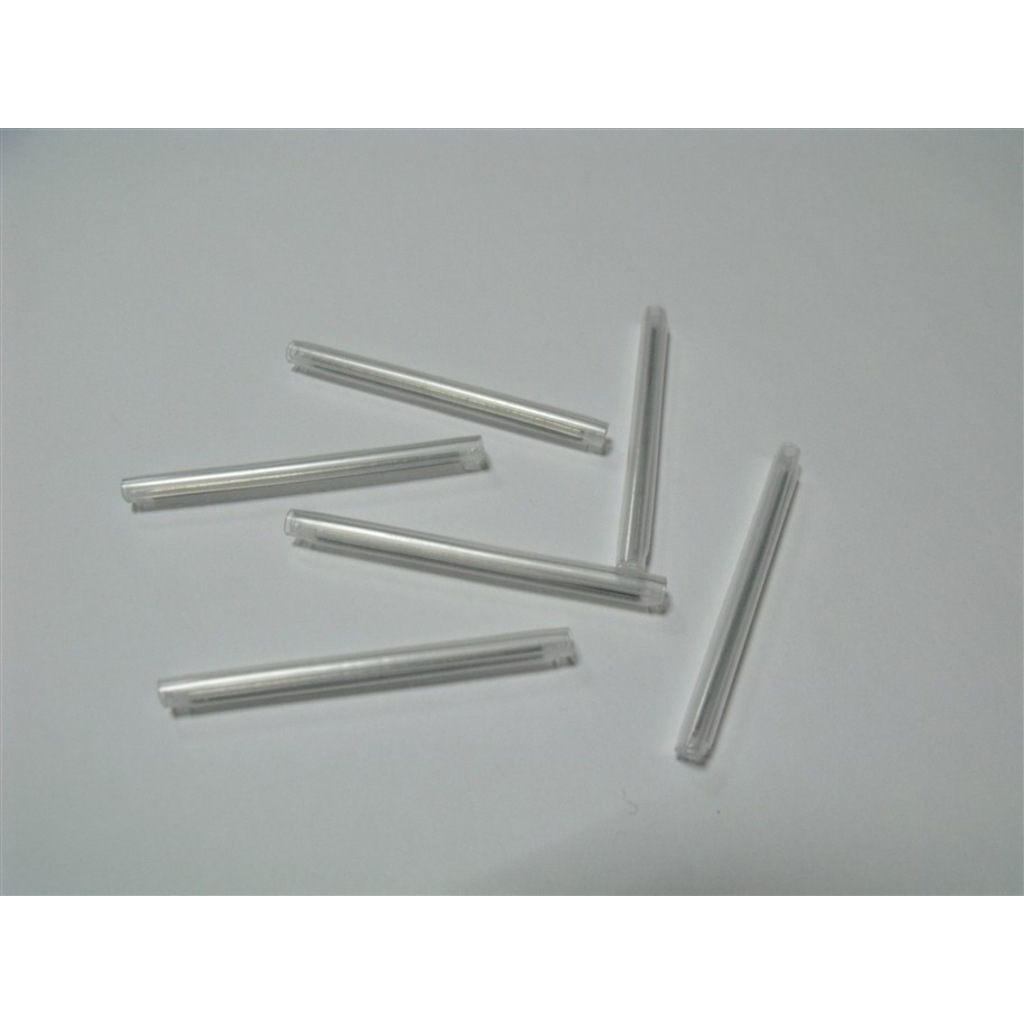 Digitus Fiber Optik Ek Koruyucu  2mm Shrink