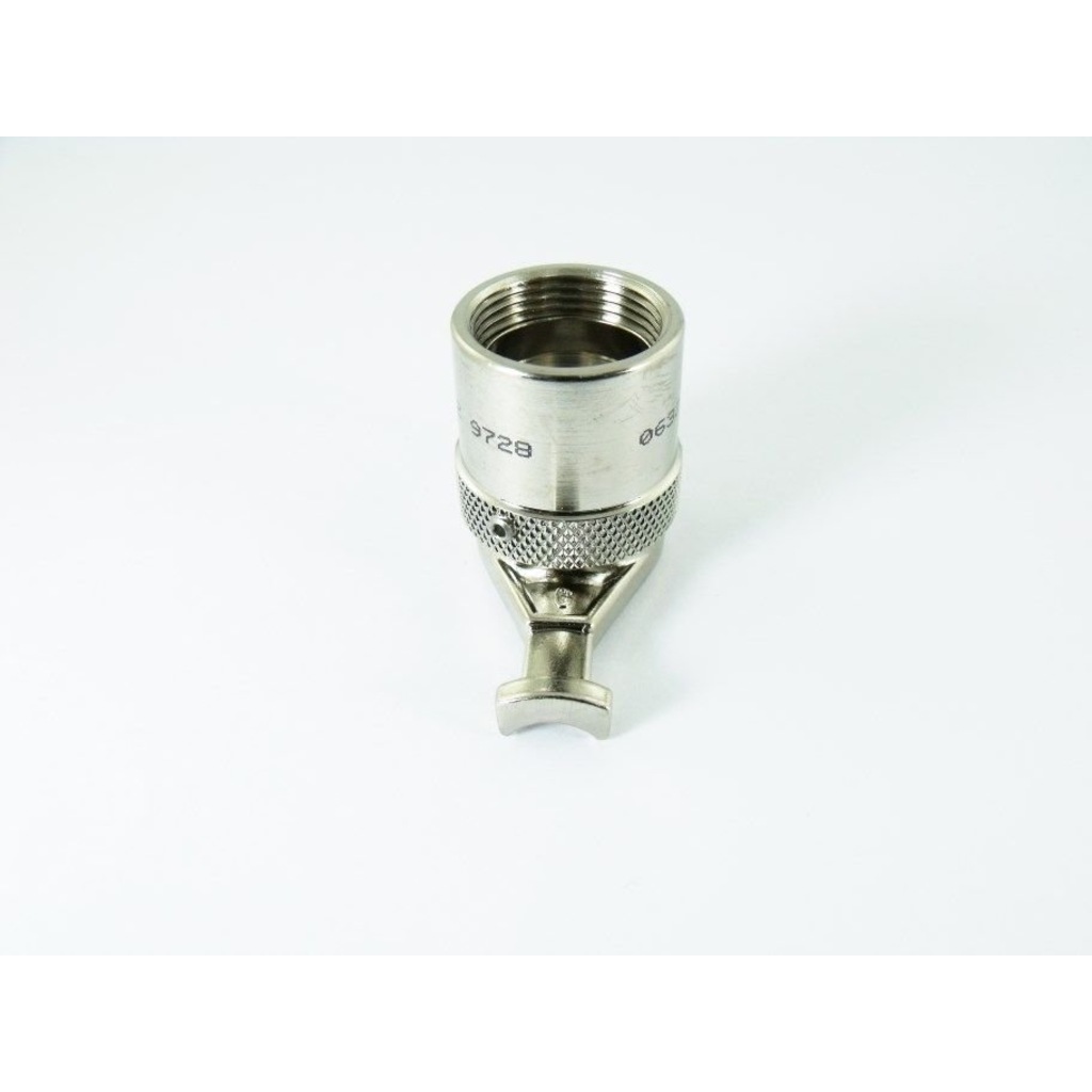 Glenair 450DA001M12 Gerilim Giderici