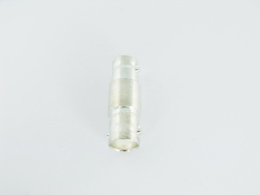 Kings M55339/16-00914 Ek Parça Aksesua Tüp