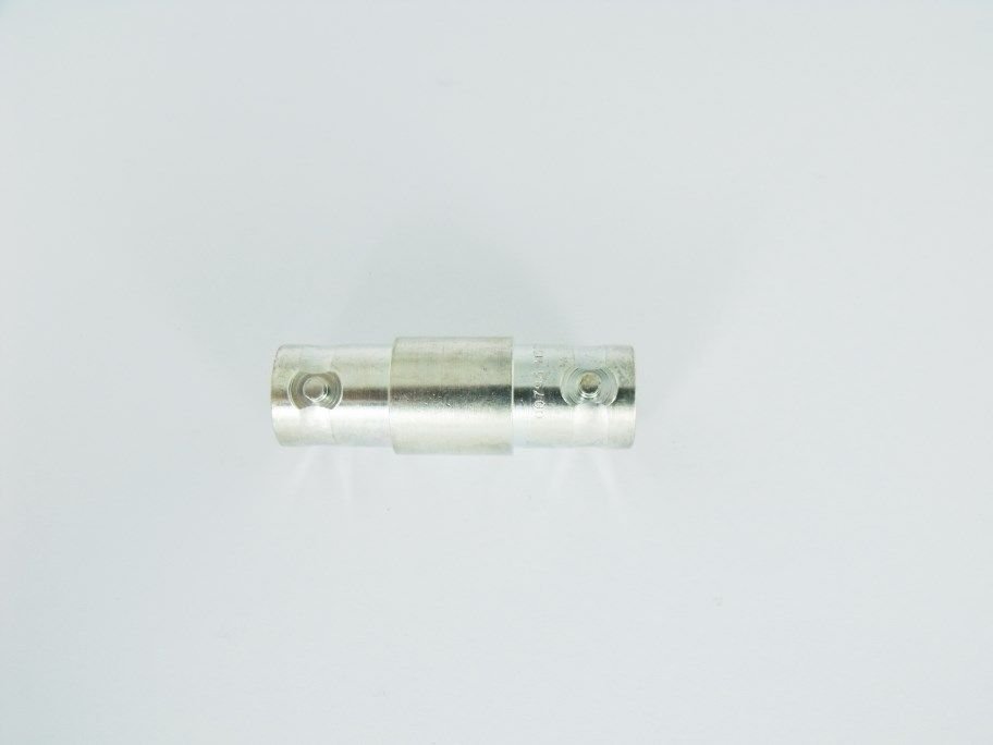 Kings M55339/16-00914 Ek Parça Aksesua Tüp