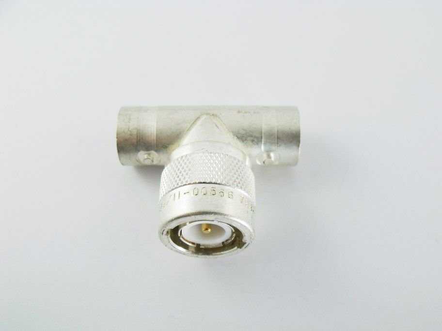 M5533911-00566 Rf Konnektör M5533911-00566 Rf Konnektör