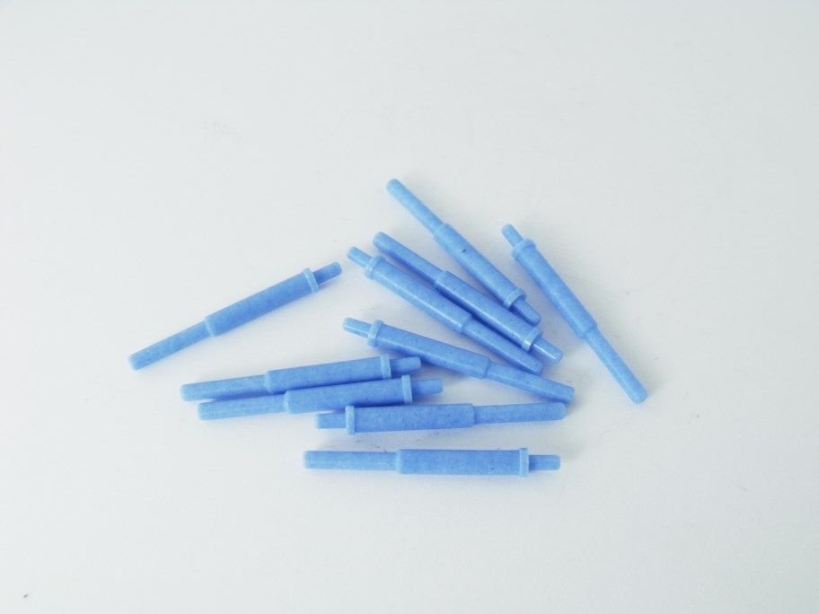 Mp900599 Sealing Plug, Konnektörler Sızdırmazlık Tapası, Dairesel
