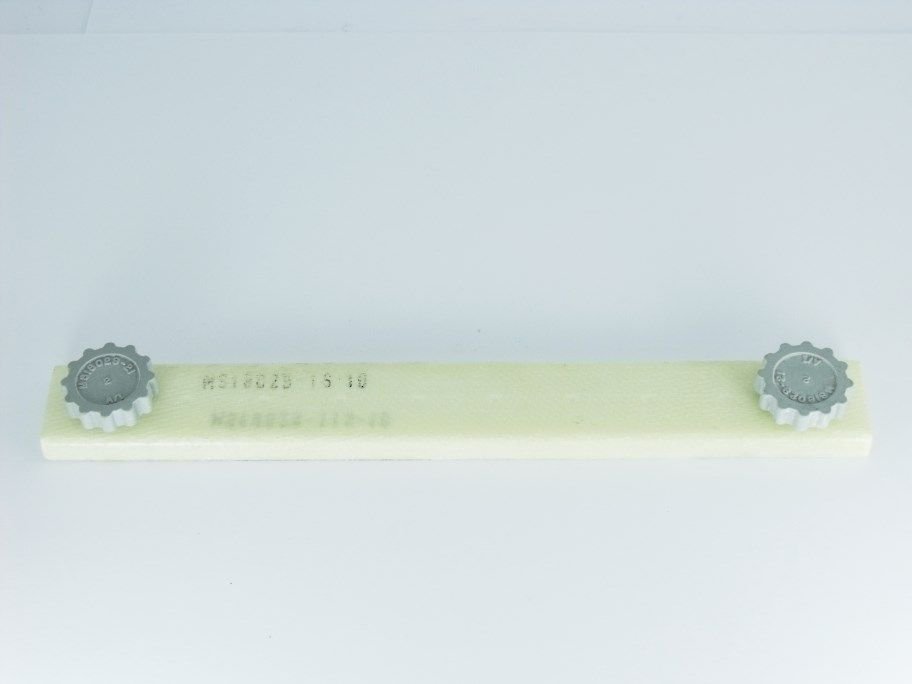 MS8029-1S-10 Terminal Kapağı