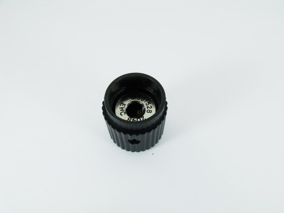 Ms91528-2-D-2B Düğme