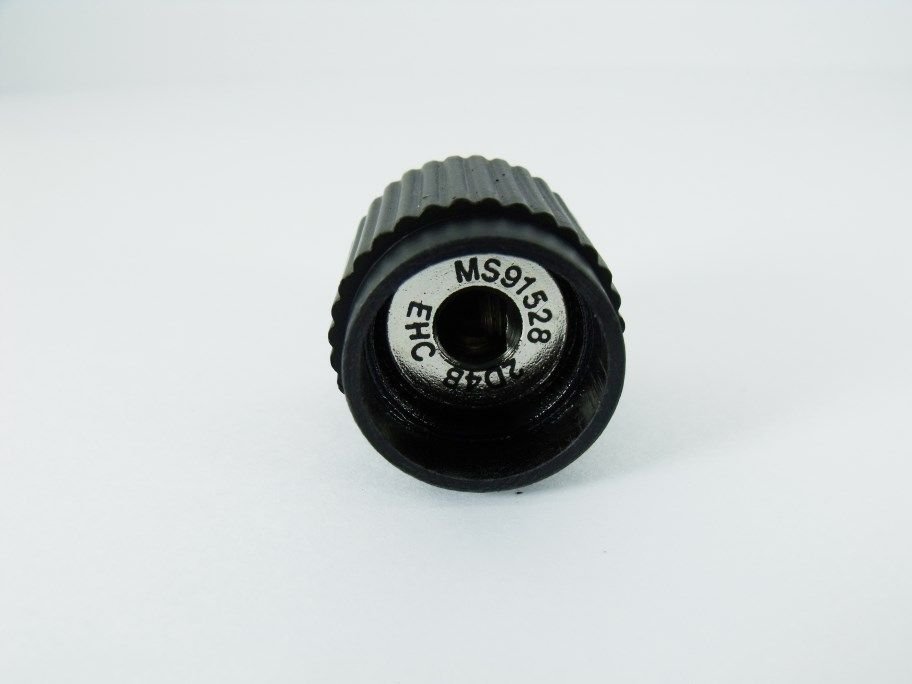 Ms91528-2-D-2B Düğme