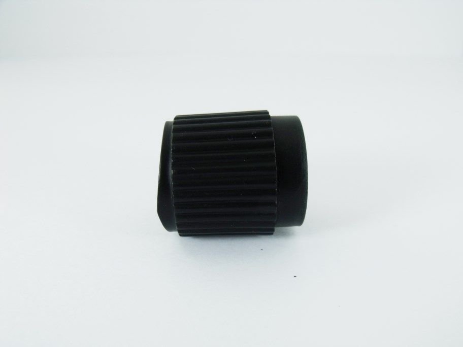 Ms91528-2-D-2B Düğme