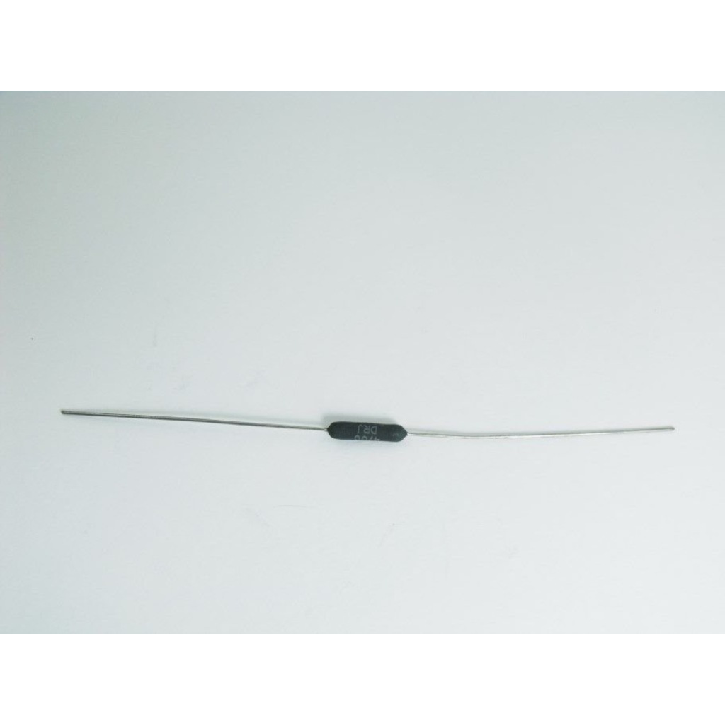 RWR80S4700DR , Resistör RWR80S4700DR , Resistör