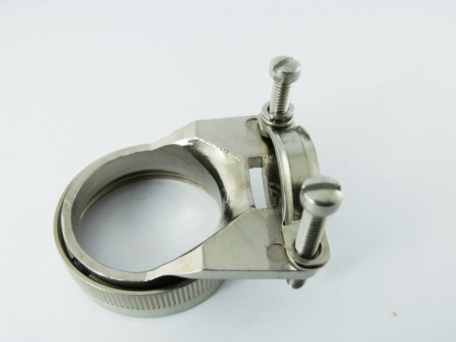 Se55F28-12 Adaptör Se55F28-12 Adaptör