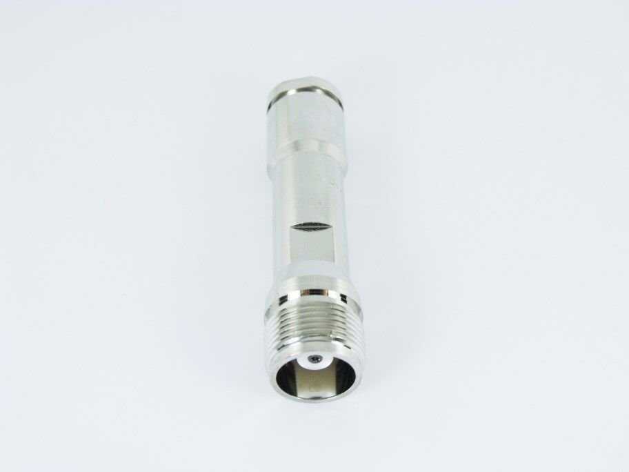 Ug-1214U Rf Konnektör Ug-1214U Rf Konnektör