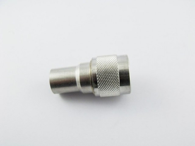 039-351311-002 RF Konnektör