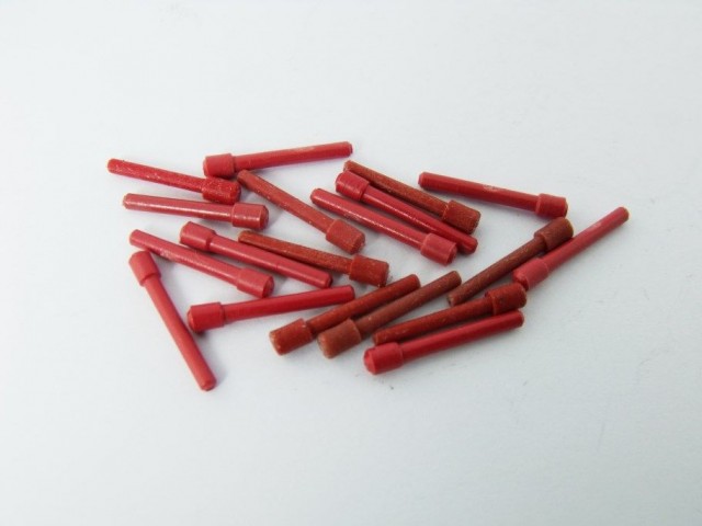 05-2661A20 Sealing Plug Connector