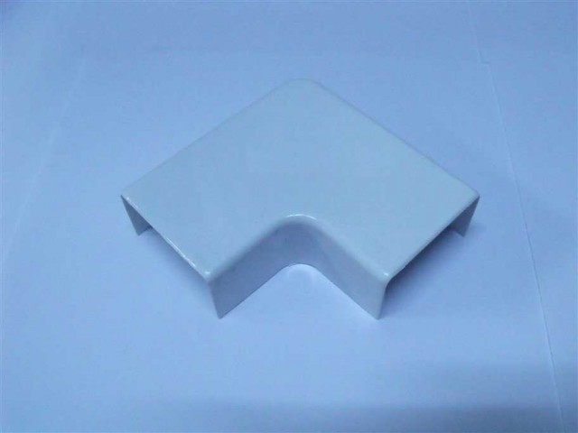 46*18-25 cm Kablo Kanalı