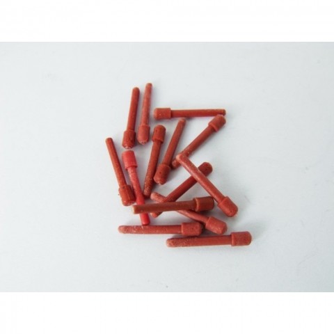Aiconics Ms27488-20-1 Sealing Plug, Connector