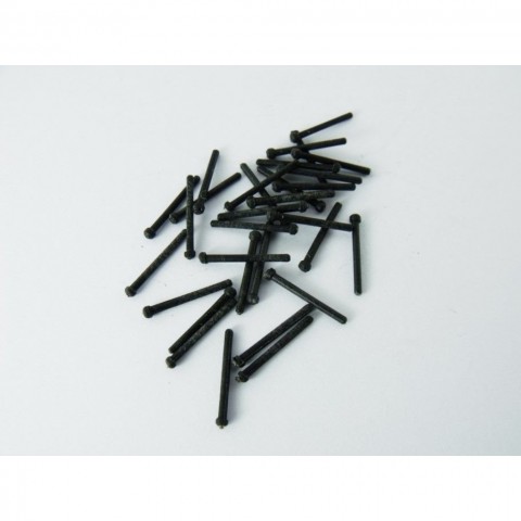 Aiconics Ms27488-22-1 Sealing Plug Coonector