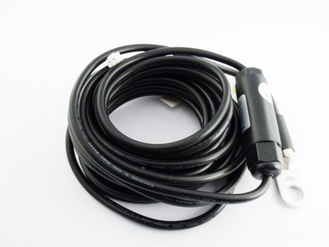 Battery Temperature Sensor -Sıcaklık Sensor Kablo
