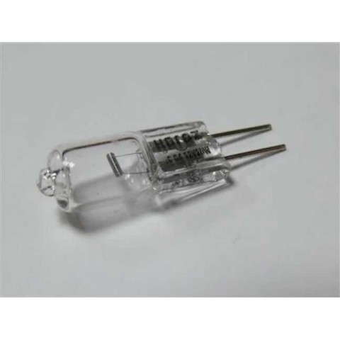 Dipsiz  Ampul 12V 20W