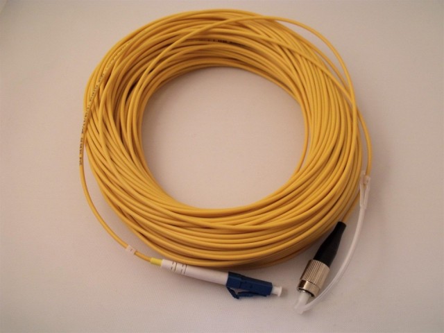 LC FC SM SX Tekli 35m