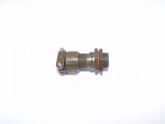 Glenaır 630B007Nf032A Konnektör Aksesuar