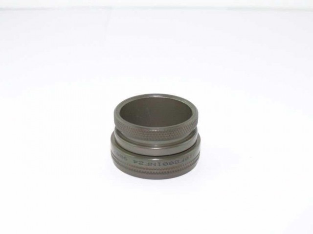 Glenair 310FS001NF24 Adaptör