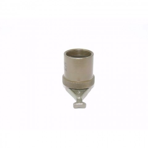 Glenair 450Da001B14 Gerilim Giderici