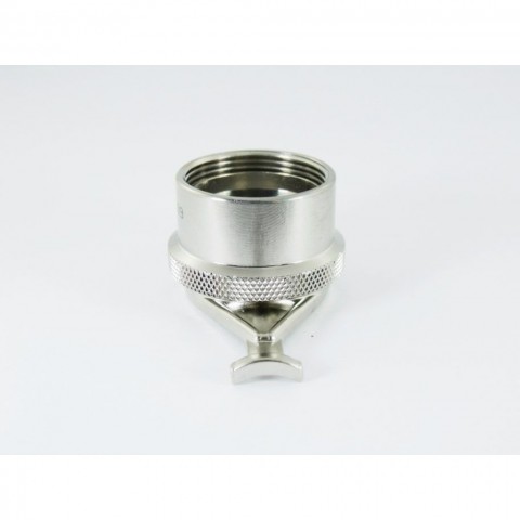 Glenair 450DA001M20 Gerilim Giderici