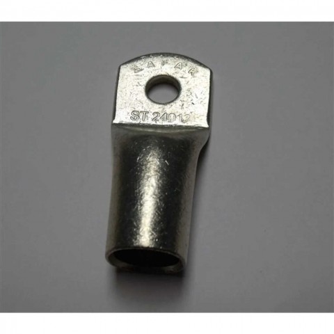 Kablo Pabucu SKP 240 mm M12-16