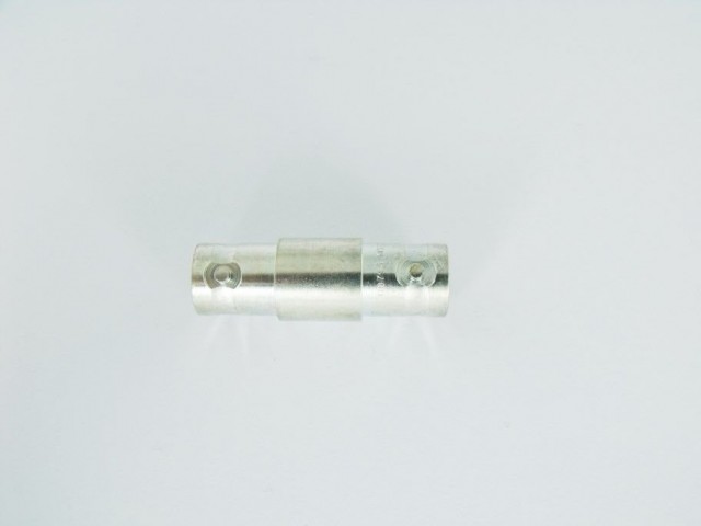 Kings M55339/16-00914 Ek Parça Aksesua Tüp