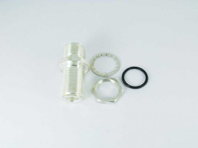 M55339/04-00030 N Adaptör
