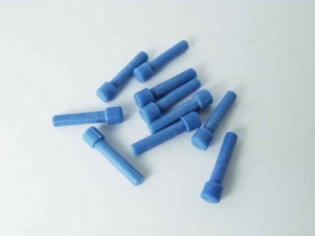 Mp000770 Sealing Plug