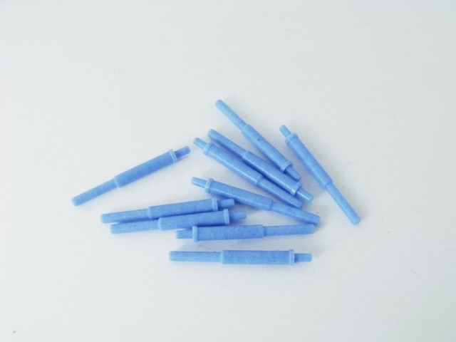 Mp900599 Sealing Plug, Konnektörler Sızdırmazlık Tapası, Dairesel