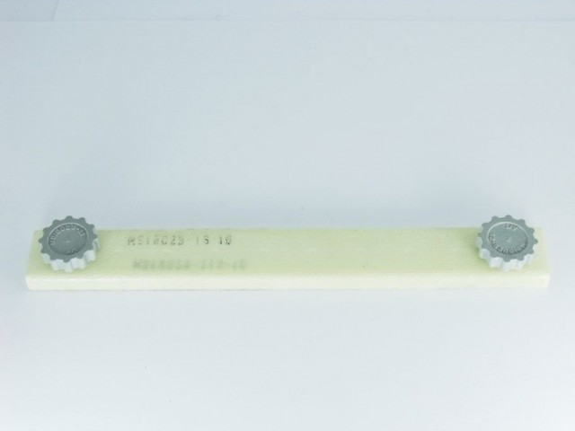 MS8029-1S-10 Terminal Kapağı