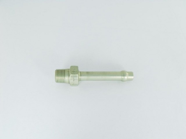 Ms24522-2 Hortum  Adaptör