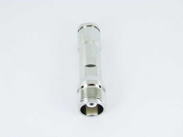 Ug-1214U Rf Konnektör
